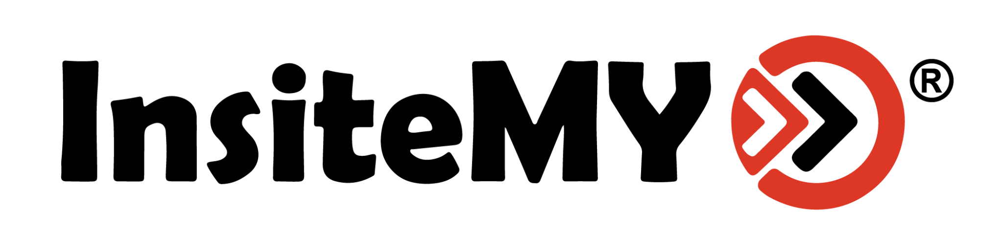 InsiteMY Logo