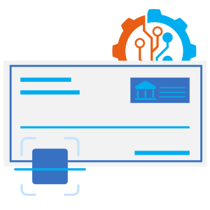 INCHEQS OCS Module