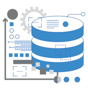 INCHEQS PPS Module