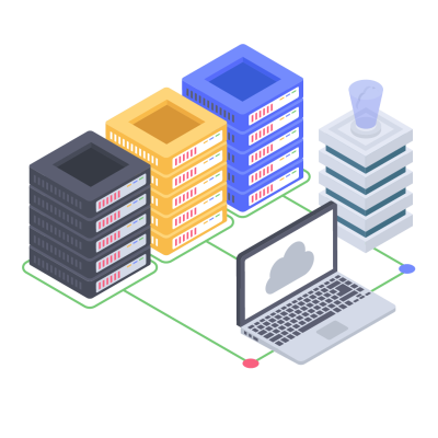 INCHEQS SDS Module
